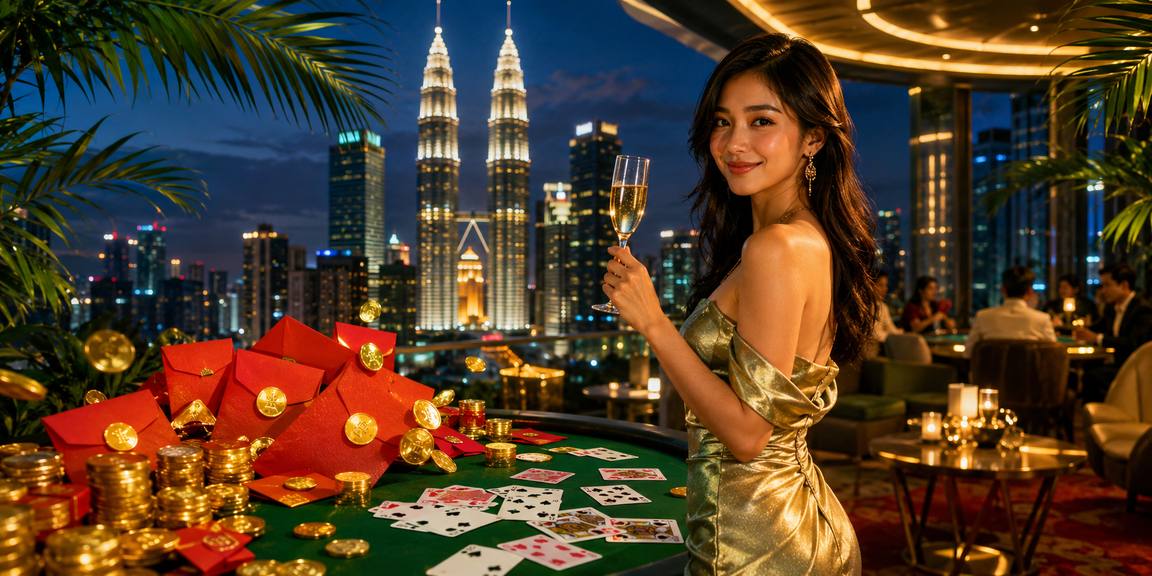 ak721 Masuk ke Akaun ak721 Anda Sekarang